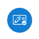 醫(yī)療器械經(jīng)營許可證