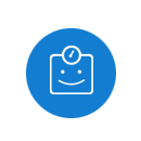 醫(yī)療器械經(jīng)營備案