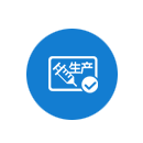 醫(yī)療器械經(jīng)營備案