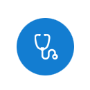 醫(yī)療器械生產(chǎn)備案